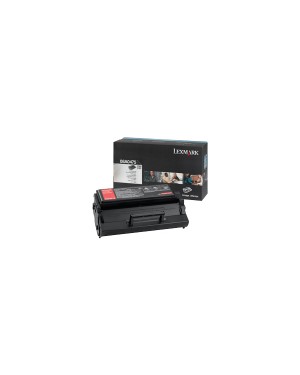 08A0475 - Lexmark - Toner preto E320 E322 E322n