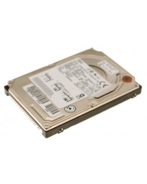 08K1095 - IBM - HD disco rigido 2.5pol IDE/ATA 20GB 4200RPM