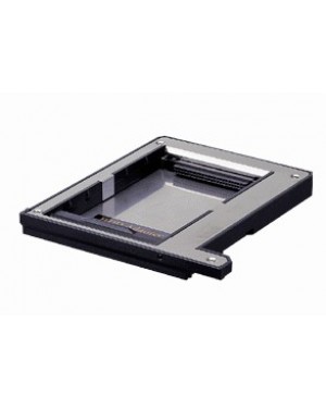08K6068 - Lenovo - Adapter HD f UltraBay 2000