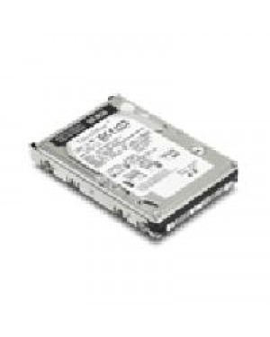 08K9816 - Lenovo - HD disco rigido 2.5pol Ultra-ATA/100 40GB 5400RPM