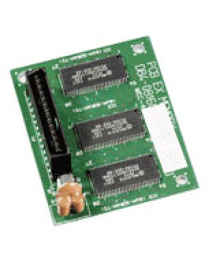 09002992 - OKI - Memoria RAM 8GB DRAM