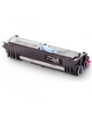 09004169 - OKI - Toner preto B4520MFP B4540MFP B4525MFP B4545MFP
