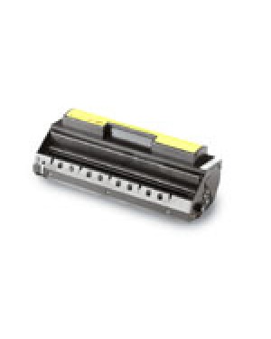 09004245 - OKI - Toner TONER preto