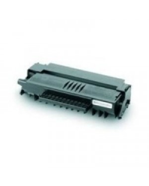 09004461 - OKI - Toner Drum/toner preto
