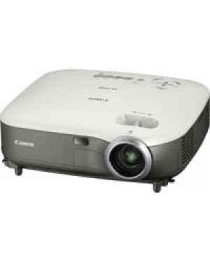 0912B003 - Canon - Projetor datashow 2500 lumens XGA (1024x768)