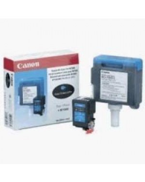 0914A001 - Canon - Cartucho de tinta Ink ciano