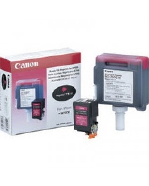 0915A001 - Canon - Cartucho de tinta Ink magenta