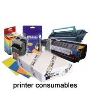 0945A001 - Canon - Cartucho de tinta BJI-101 preto