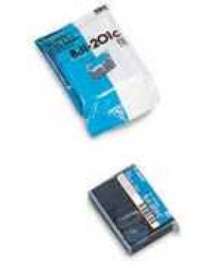 0947A002 - Canon - Cartucho de tinta BJI201C ciano