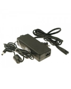0950-3988 - HP - adaptador e transformador