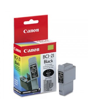 0954A003 - Canon - Cartucho de tinta Cartridge