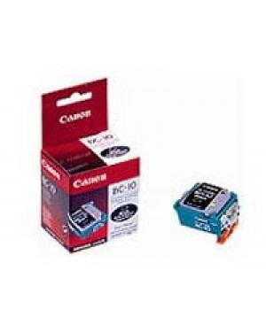 0956A319 - Canon - Cartucho de tinta BCI preto