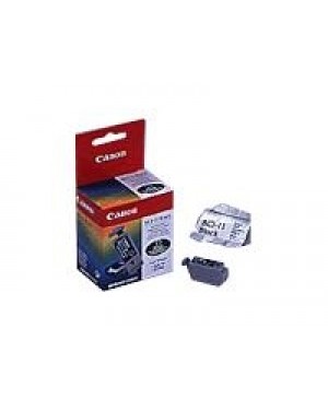 0957A002 - Canon - Cartucho de tinta Inktcartridge preto