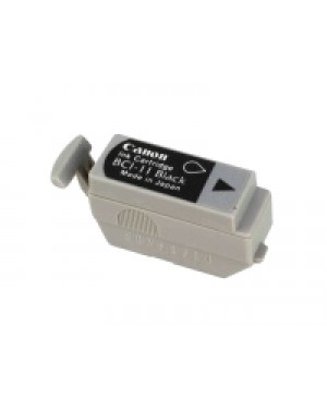 0957A320 - Canon - Cartucho de tinta BCI-11 preto