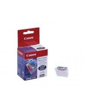 0960A002 - Canon - Cartucho de tinta Ink