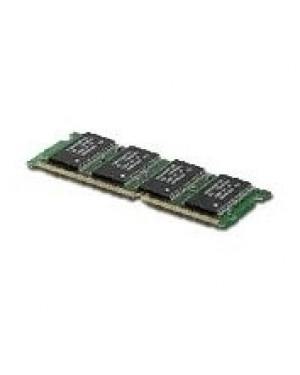 097S03758 - Xerox - Memoria RAM