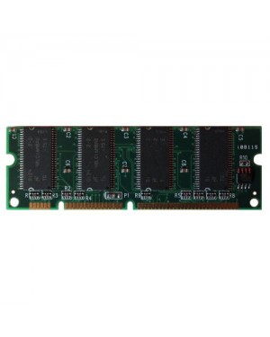 097S04396 - Xerox - Memoria RAM 1x2GB 2GB DRAM