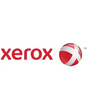 098N02189 - Xerox - Memoria RAM 025GB DRAM