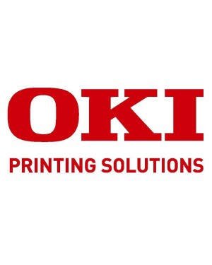09900570 - OKI - Microline 4410 3Y Extended Warranty