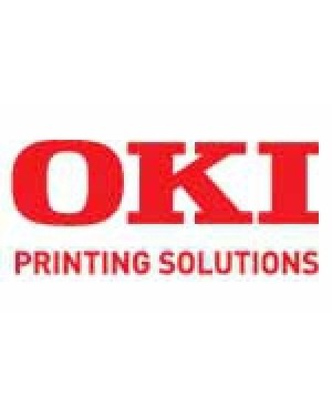 09900576 - OKI - OkiFax 250 2Yr Extended Warranty