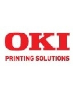 09900643 - OKI - 2 Year On-Site Warranty Extension