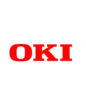 09900853 - OKI - extensão de garantia e suporte
