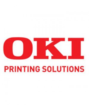 09902520 - OKI - C8000 Series 2yr on-site Extended Warranty