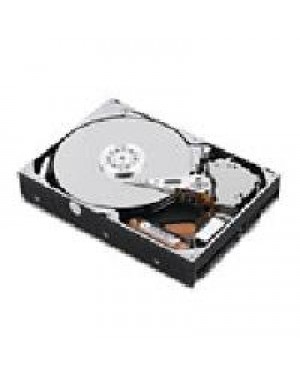 09N4248 - Lenovo - HD disco rigido Ultra-ATA/100 80GB 7200RPM