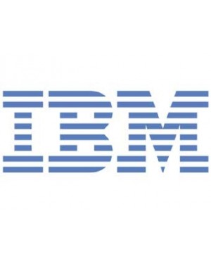 09N4307 - IBM - Memoria RAM 05GB