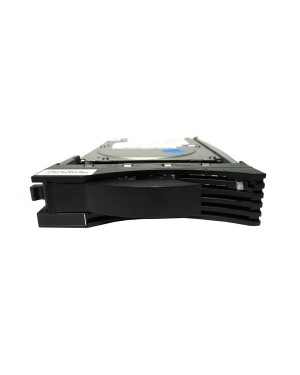 09P4437 - IBM - HD disco rigido 3.5pol SCSI 182GB 10000RPM