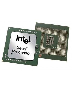 0A36180 - Lenovo - Processador X5650 6 core(s) 2.66 GHz Socket B (LGA 1366)