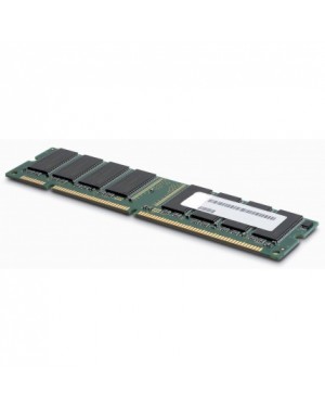 0A65730 - Lenovo - Memoria RAM 1x8GB 8GB DDR3 1600MHz