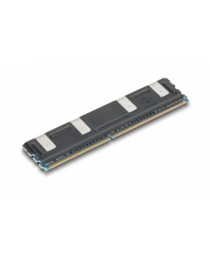 0A65733 - Lenovo - Memoria RAM 1x8GB 8GB DDR3 1600MHz