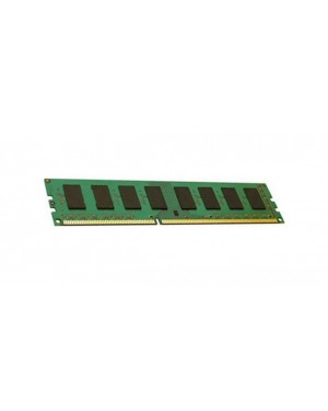 0A89410 - Lenovo - Memoria RAM 1x2GB 2GB DDR3 1333MHz