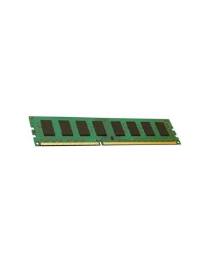 0A89411 - Lenovo - Memoria RAM 1x4GB 4GB DDR3 1333MHz