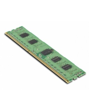 0A89415 - Lenovo - Memoria RAM 1x4GB 4GB DDR3 1333MHz 1.35V