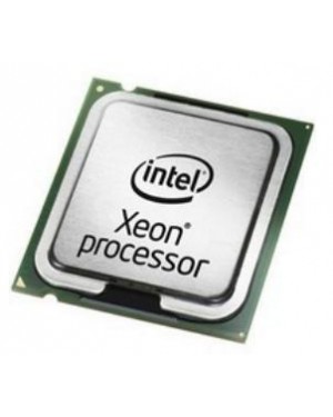 0A89441 - Lenovo - Processador E5-2609 4 core(s) 2.4 GHz Socket R (LGA 2011)