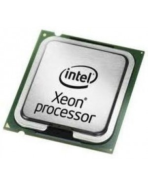 0A89450 - Lenovo - Processador E5-2450L 8 core(s) 1.8 GHz Socket B2 (LGA 1356)