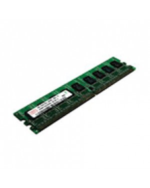 0B47377 - Lenovo - Memoria RAM 1x4GB 4GB DDR3 1600MHz