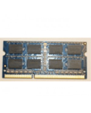 0B47380 - Lenovo - Memoria RAM 1x4GB 4GB DDR3 1600MHz