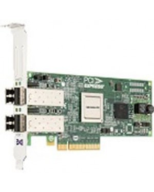 0C19478 - Lenovo - Placa de rede 8000 Mbit/s PCI-E