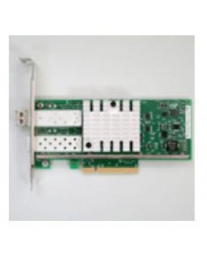 0C19486 - Lenovo - Placa de rede 10000 Mbit/s PCI-E