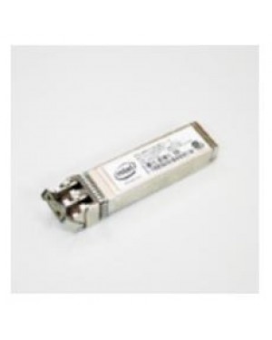 0C19488 - Lenovo - Placa de rede 10000 Mbit/s PCI-E