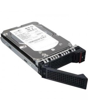 0C19495 - Lenovo - HD disco rigido 2.5pol SATA 500GB 7200RPM