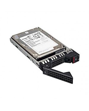 0C19503 - Lenovo - HD disco rigido 3.5pol SATA III 2000GB 7200RPM