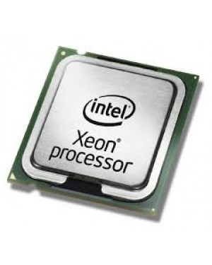 0C19556 - Lenovo - Processador E5-2630V2 6 core(s) 2.6 GHz Socket R (LGA 2011)