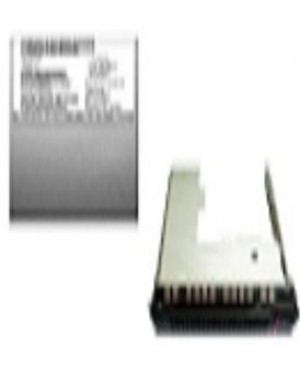 0C19573 - Lenovo - HD Disco rígido SATA II 400GB 280MB/s