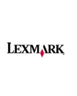 0C540X34G - Lexmark - Toner C540 amarelo C543 C544 X543 X544