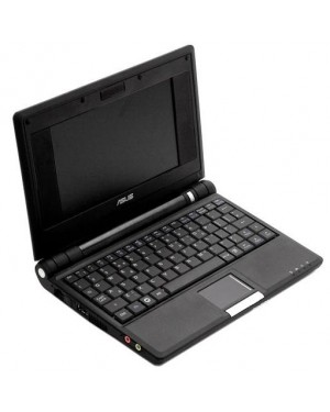0OA09B21112N39E1A8Q - ASUS_ - Notebook ASUS Eee PC 900 ASUS