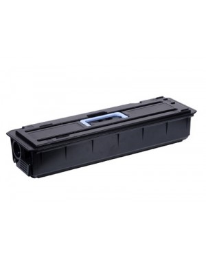 0T2FB0EU - KYOCERA - Toner TK-655 preto KM6030 KM8030